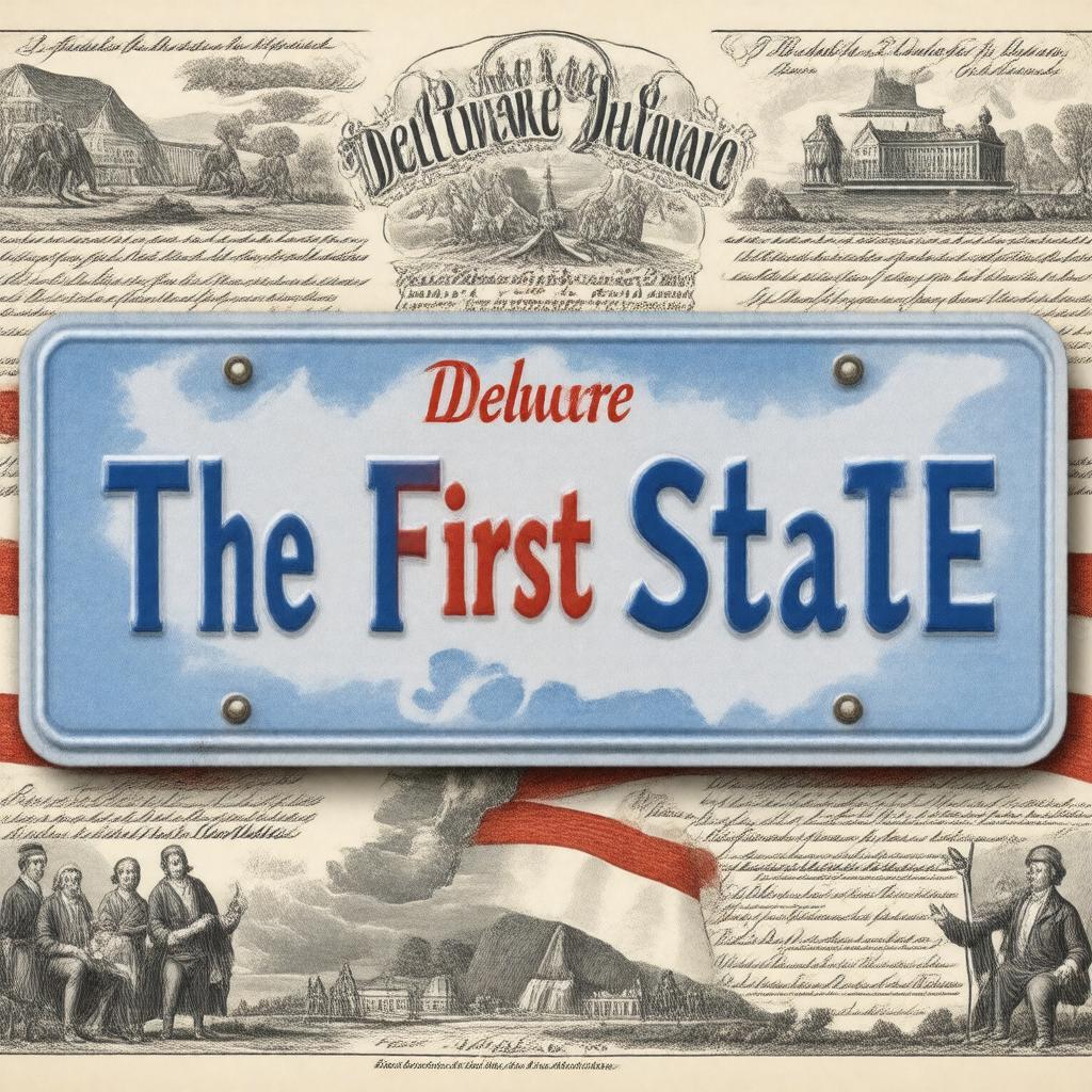 First State